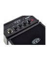 EVH 5150 III EL34 Micro Stack 迷你 便攜音箱
